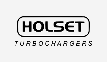 holset-logo