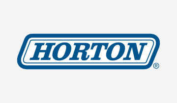 horton-logo