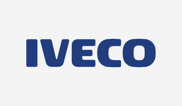 iveco-logo