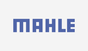 mahle-logo
