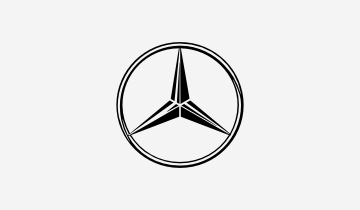mercedeze-logo