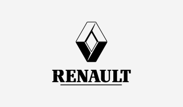 renault-logo
