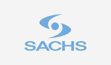 saches-logo