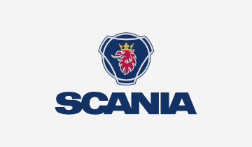 scania-logo