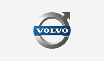 volvo-logo