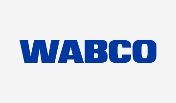 wabco-logo
